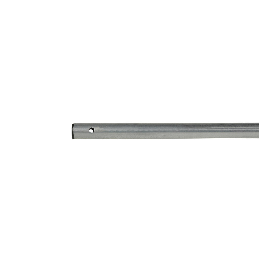 Velika opornica za mizo PPT 500/530 O in FT 730/830 O 