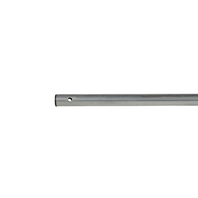 Masa Tenisi Masaları İçin Büyük Kayış - PPT500/530 O, FT730/830 O