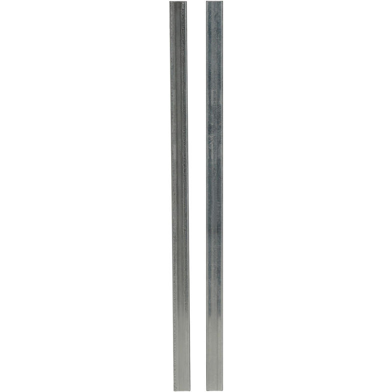 Curele pentru masa de tenis X2 - PPT130 Exterior (FT720 O)