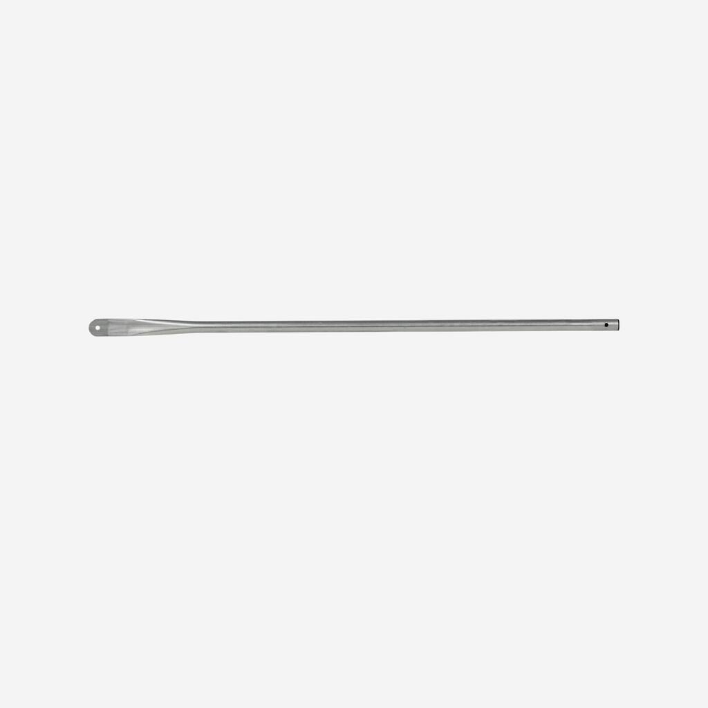 Velika opornica za mizo PPT 500/530 O in FT 730/830 O 