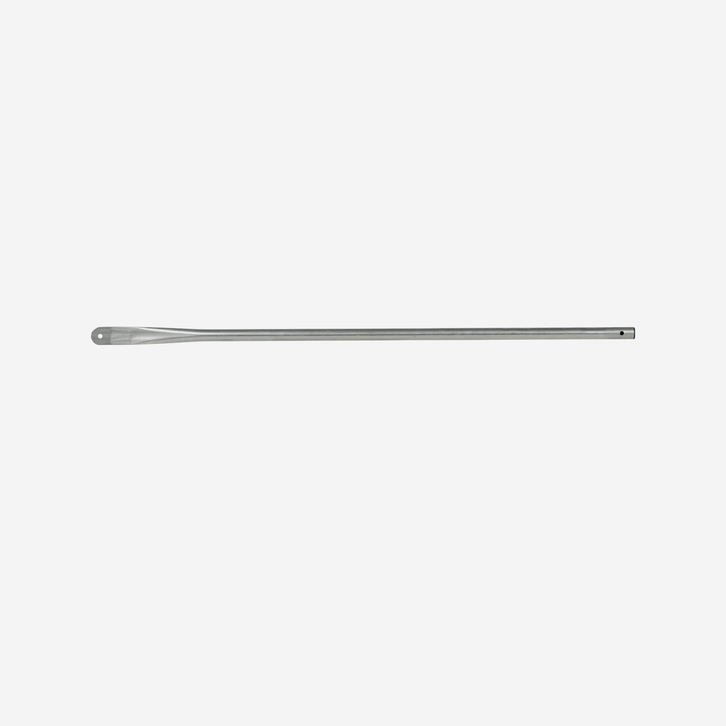 Grande bretelle pour les tables de tennis de table ppt500/530 o, ft730/830 o - Artengo