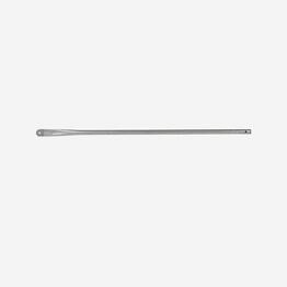 GRANDE BRETELLE POUR LES TABLES DE TENNIS DE TABLE PPT500/530 O, FT730/830 O