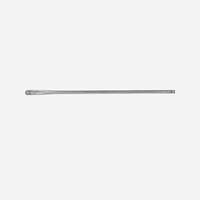 Big Cross Support Bar Artengo FT730 and/or FT830 O Table Tennis Tables