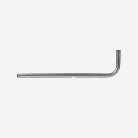 PIED GAUCHE TDT POUR TABLES PPT 500 O / FT 730 O