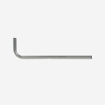 PIED DROIT TDT POUR TABLES PPT 500 O / FT 730 O
