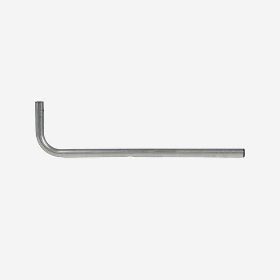 PIED DROIT TDT POUR TABLES PPT 500 O / FT 730 O