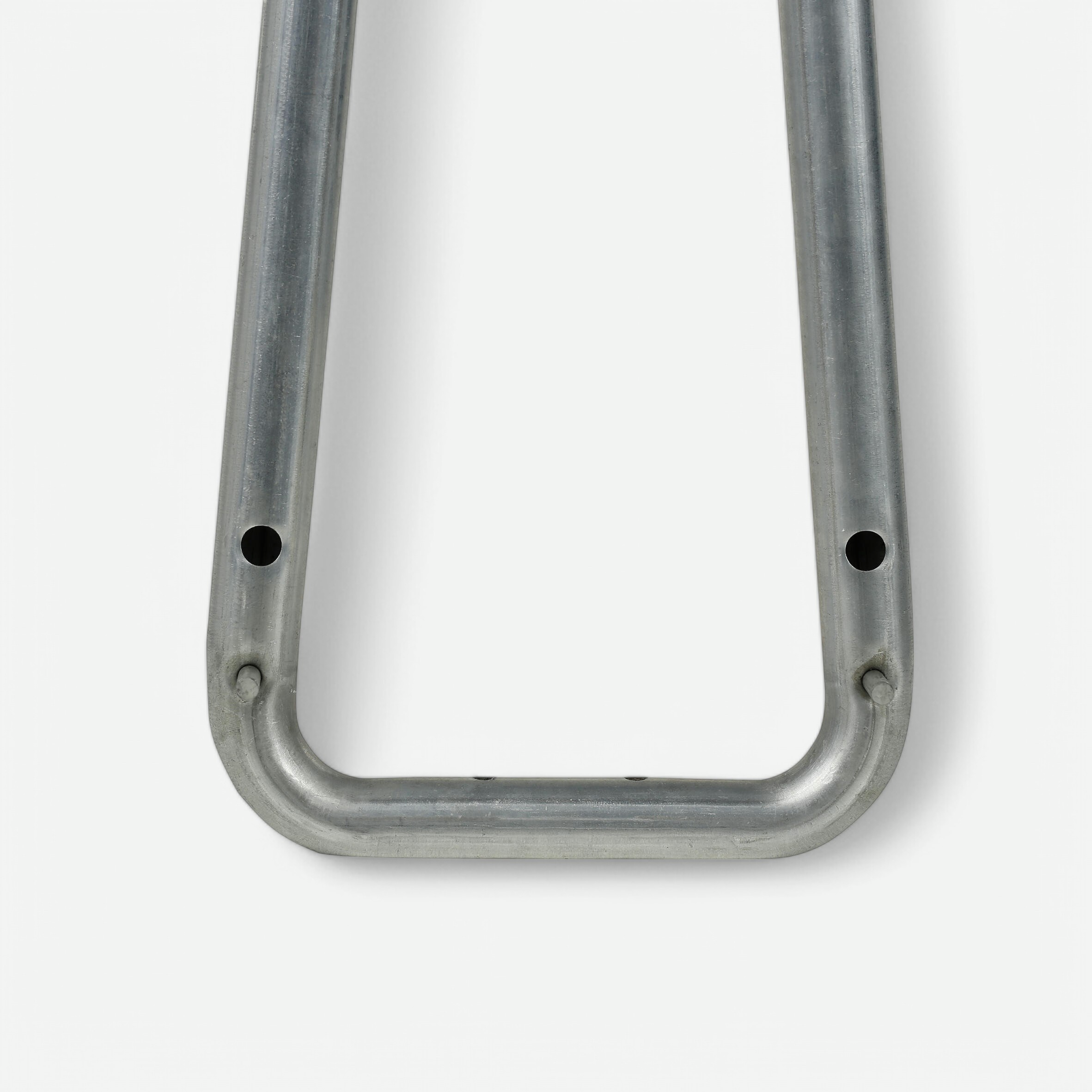 Tube guidage tables tdt ppt 500-530 o / ft730-830 o - Tennis de table - PONGORI- Clubs - Entreprises - Collectivités - Associations