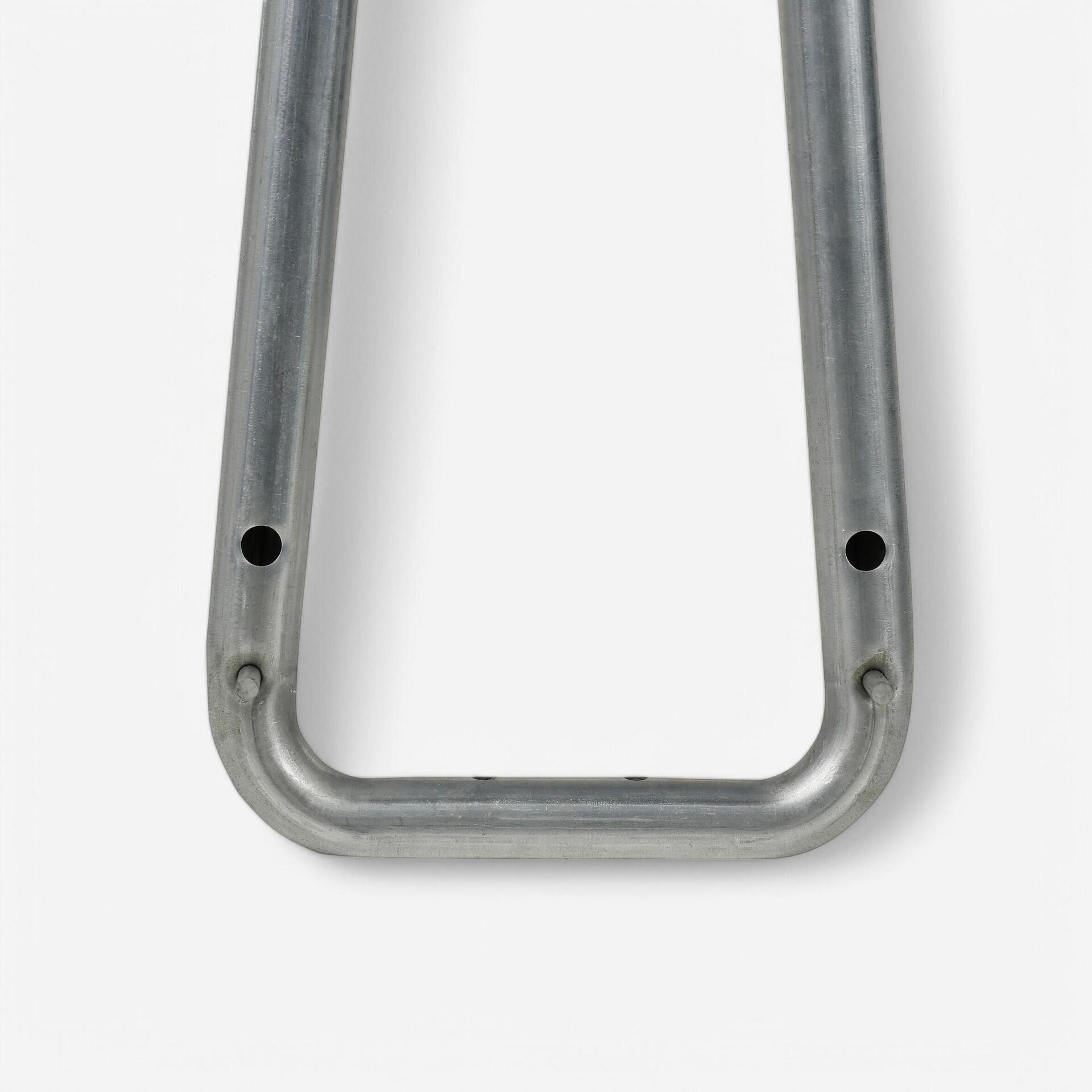 Tube guidage tables tdt ppt 500-530 o / ft730-830 o - Sports de Raquettes - Tennis de table - PONGORI-Decathlon PRO - Clubs - Entreprises -