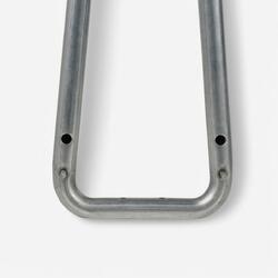 TUBE GUIDAGE TABLES TDT PPT 500-530 O / FT730-830 O