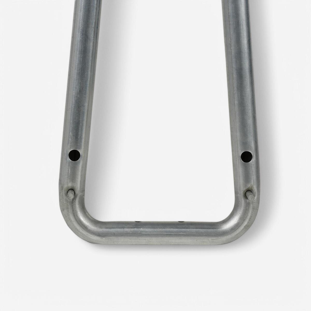 TUBE GUIDAGE TABLES TDT PPT 500-530 O / FT730-830 O