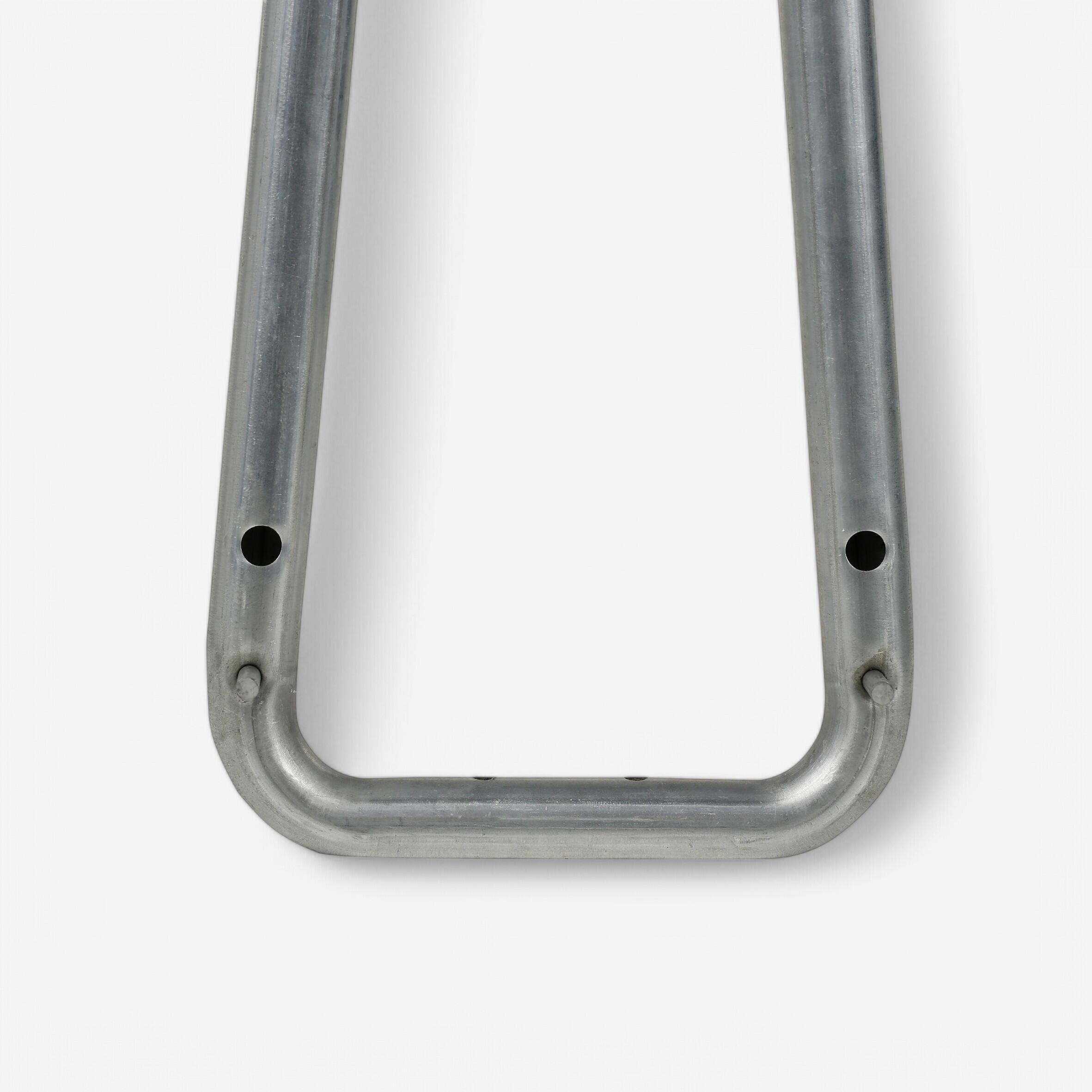 Decathlon | Tubo guida tavoli ping pong PPT 500-530 O / FT730-830 O |  Pongori