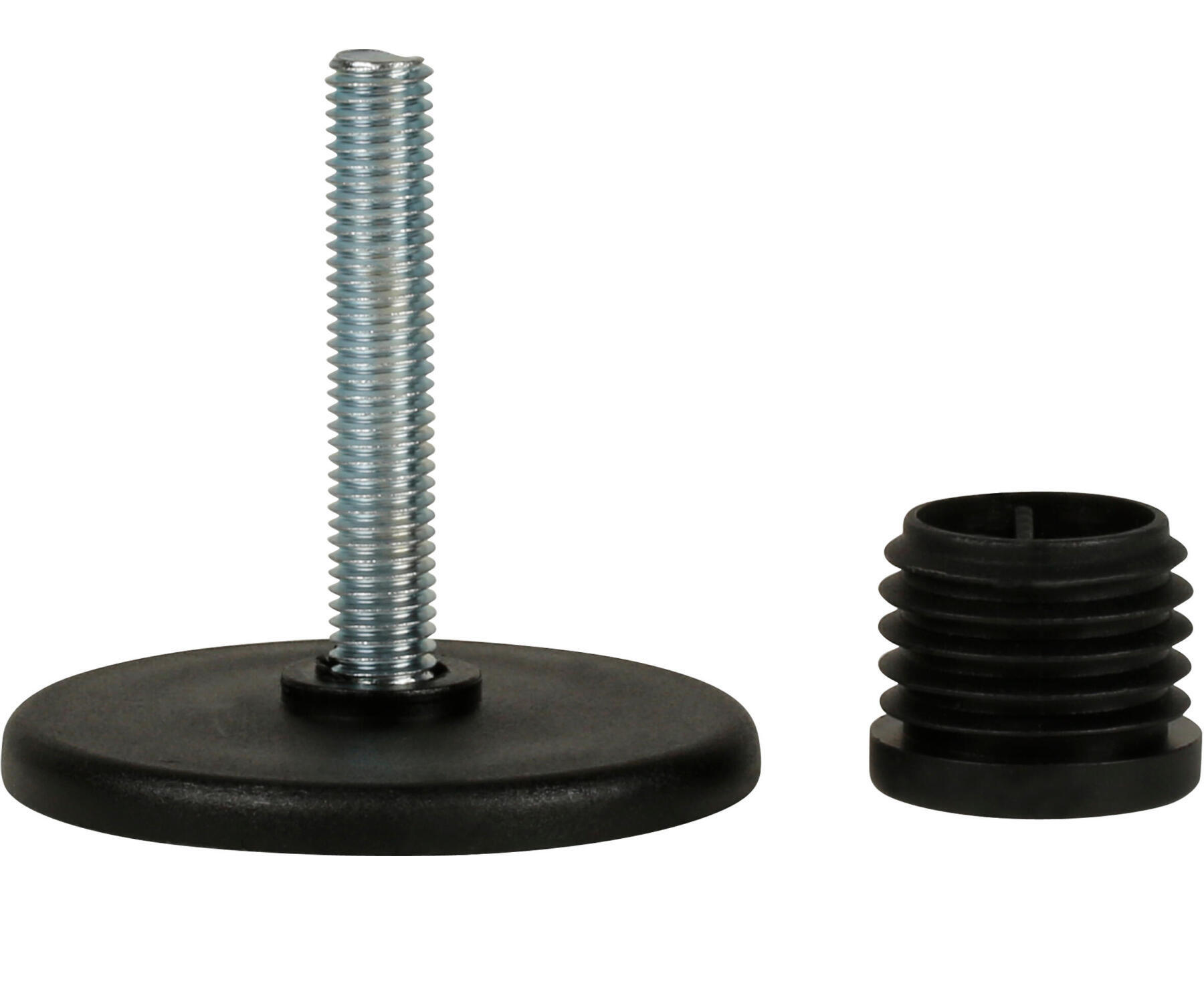 ARTENGO FT 750 OPE OUTDOOR