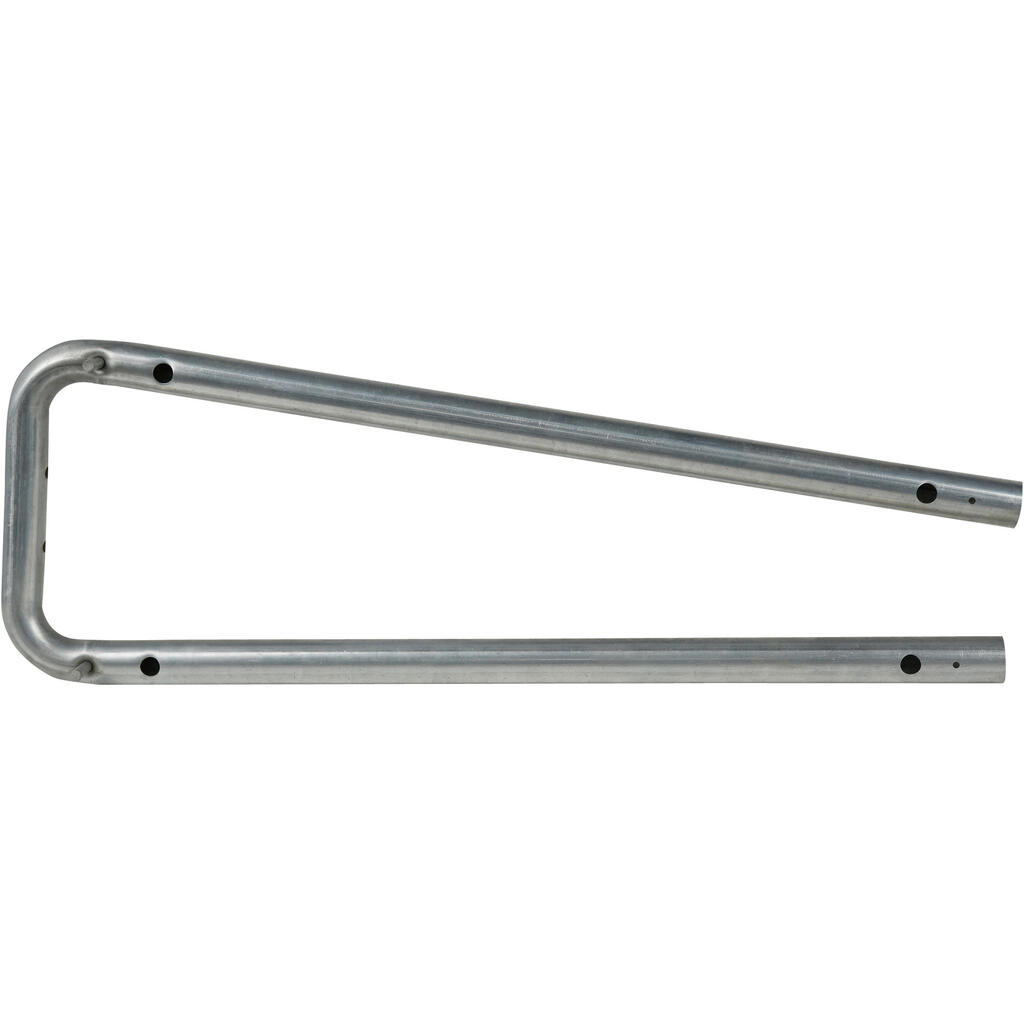 Ročaj vodila za mize PPT 500-530 O / FT730-830 O 