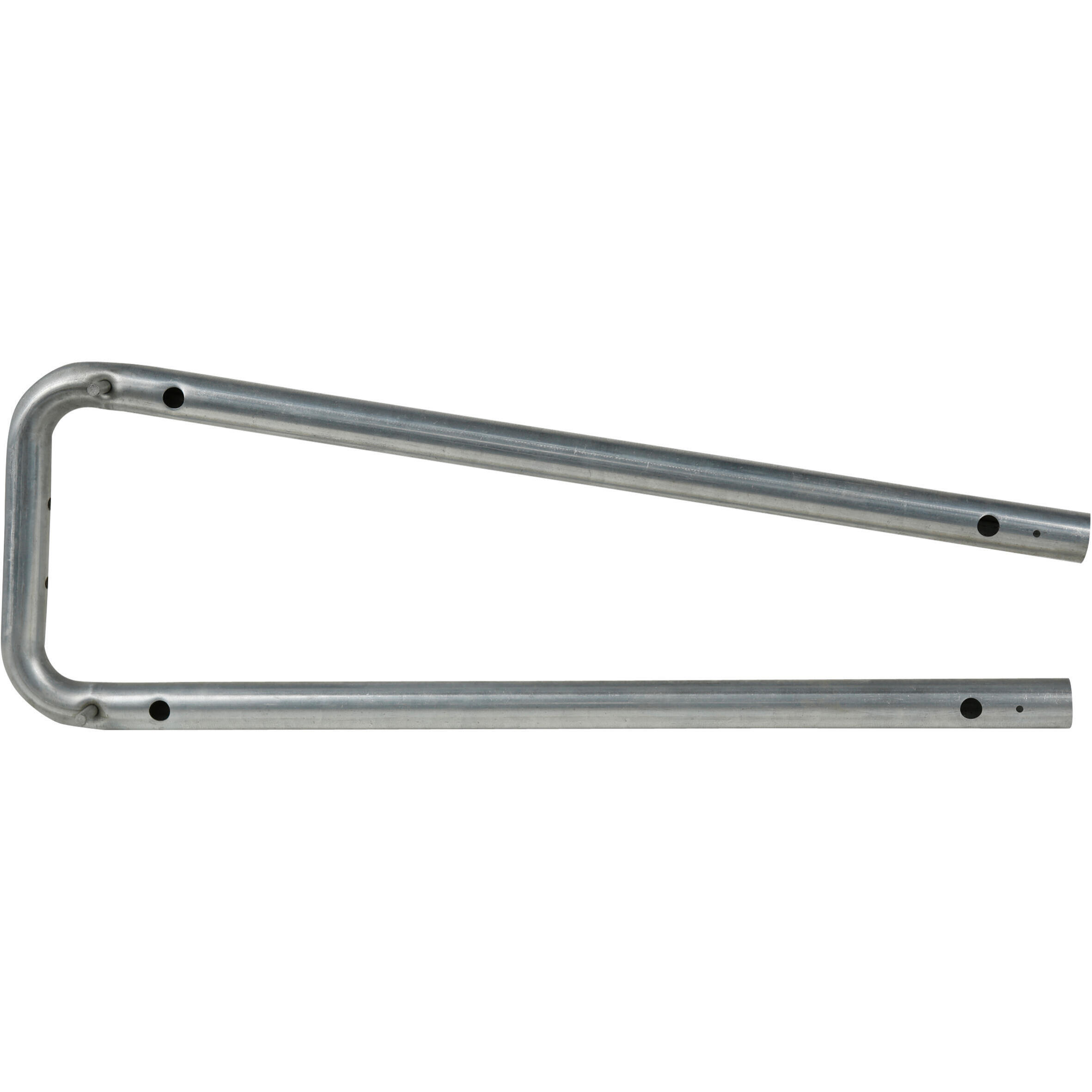 TUBE DE GUIDAGE POUR TABLE PONGORI PPT530 OUTDOOR
