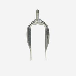 FOURCHE POUR ROUES PPT500-530-900-930 O, PPT 500-530-900-930 O.2, FT830-860 O