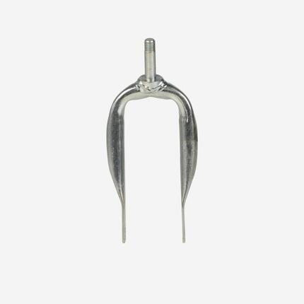 FOURCHE POUR ROUES PPT500-530-900-930 O, PPT 500-530-900-930 O.2, FT830-860 O