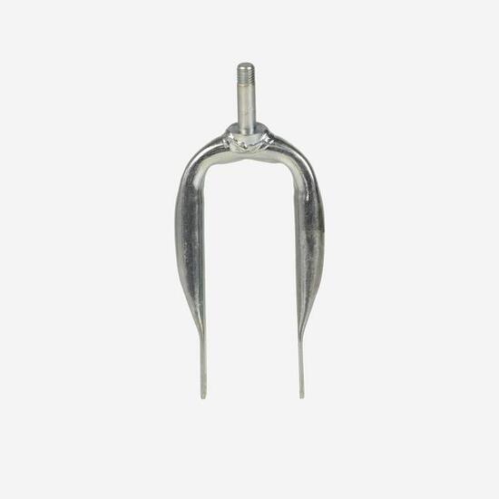 FOURCHE POUR ROUES PPT500-530-900-930 O, PPT 500-530-900-930 O.2, FT830-860 O