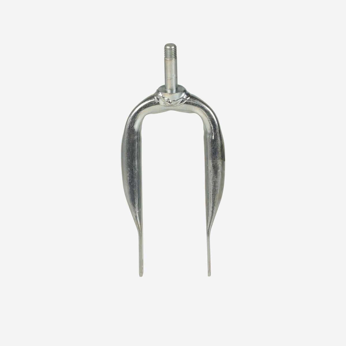 FOURCHE POUR ROUES PPT500-530-900-930 O, PPT 500-530-900-930 O.2, FT830-860 O