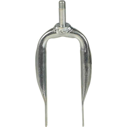 
      Wheel Fork For PPT500-530-900-930 O, PPT 500-530-900-930 O.2, FT830-860 O
  