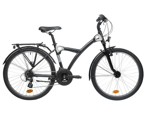 B'ORIGINAL 520 (2016): manual, reparación
