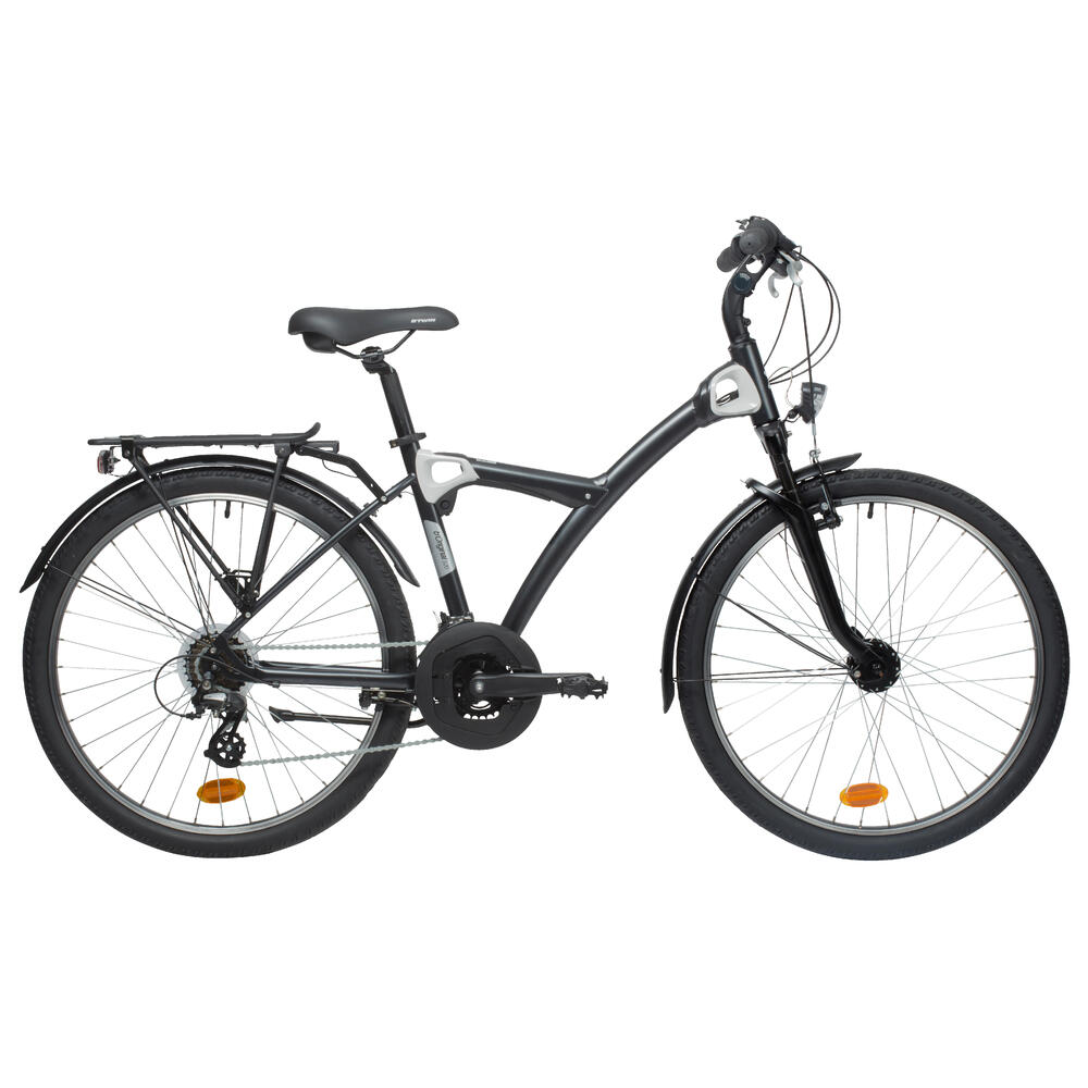 VTC B ORIGINAL 520 2016 notice reparation
