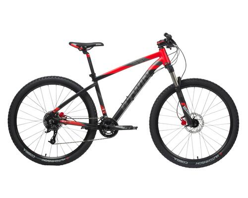 MTB ROCKRIDER