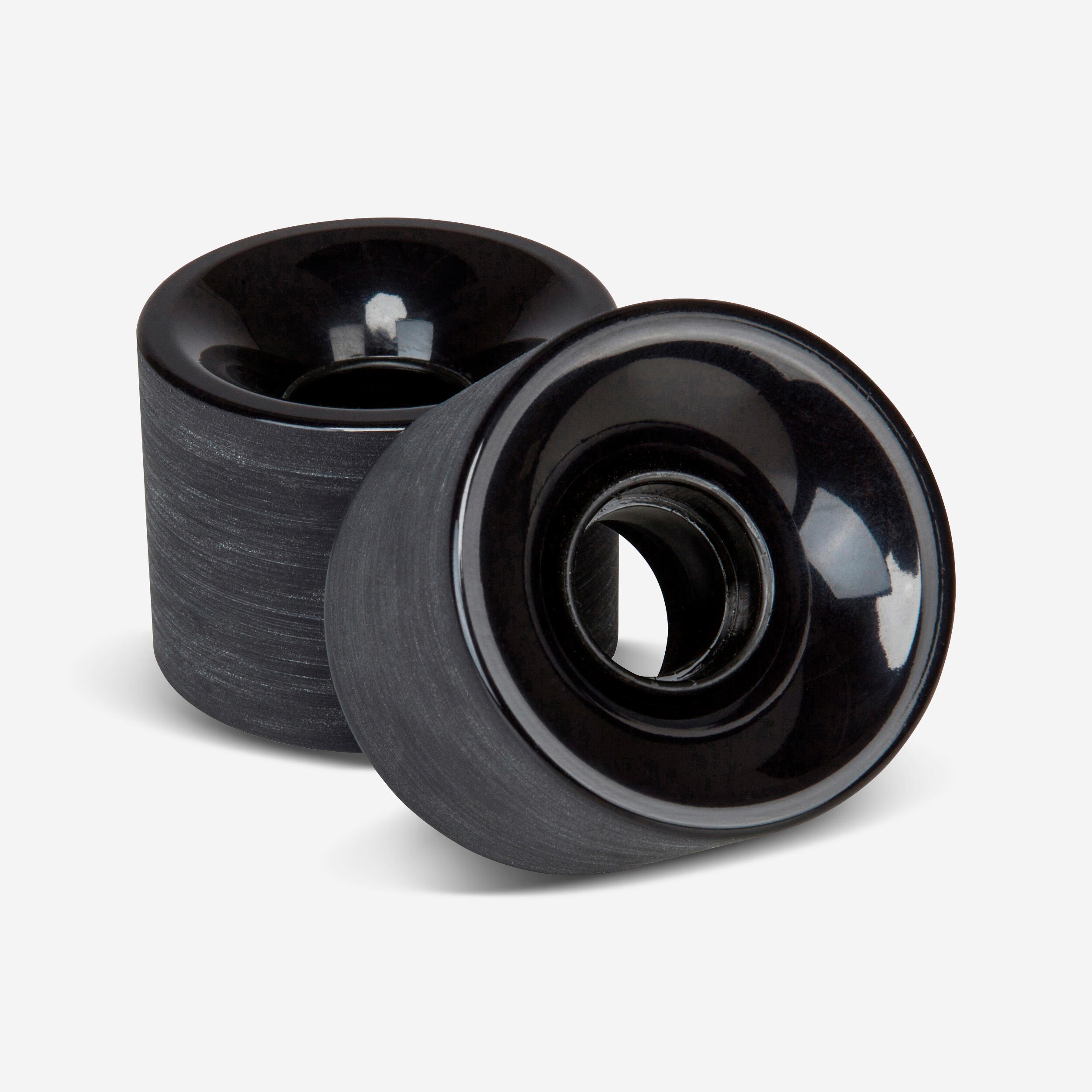 Rodas cruiser yamba preto x2