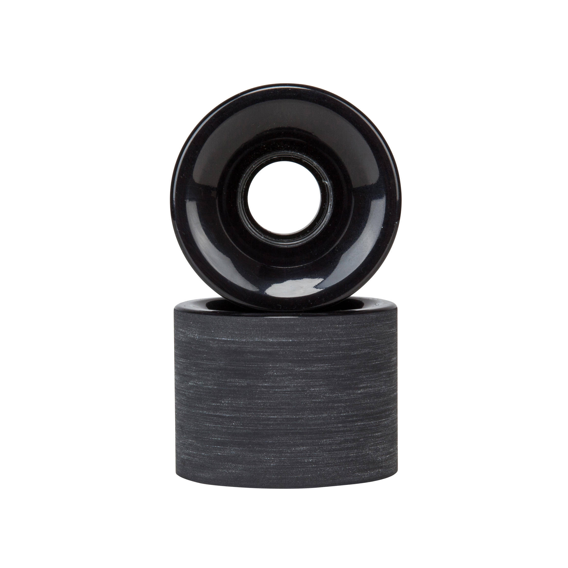 Yamba Cruiser Wheels 2-Pack -  3