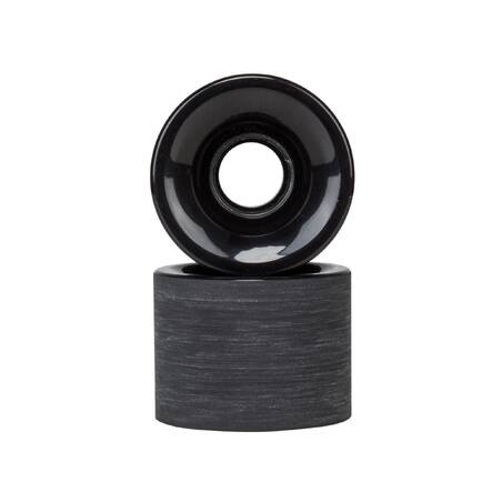 Yamba Cruiser Wheels 2-Pack