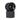 Yamba Cruiser Wheels Pack of 2 - Black