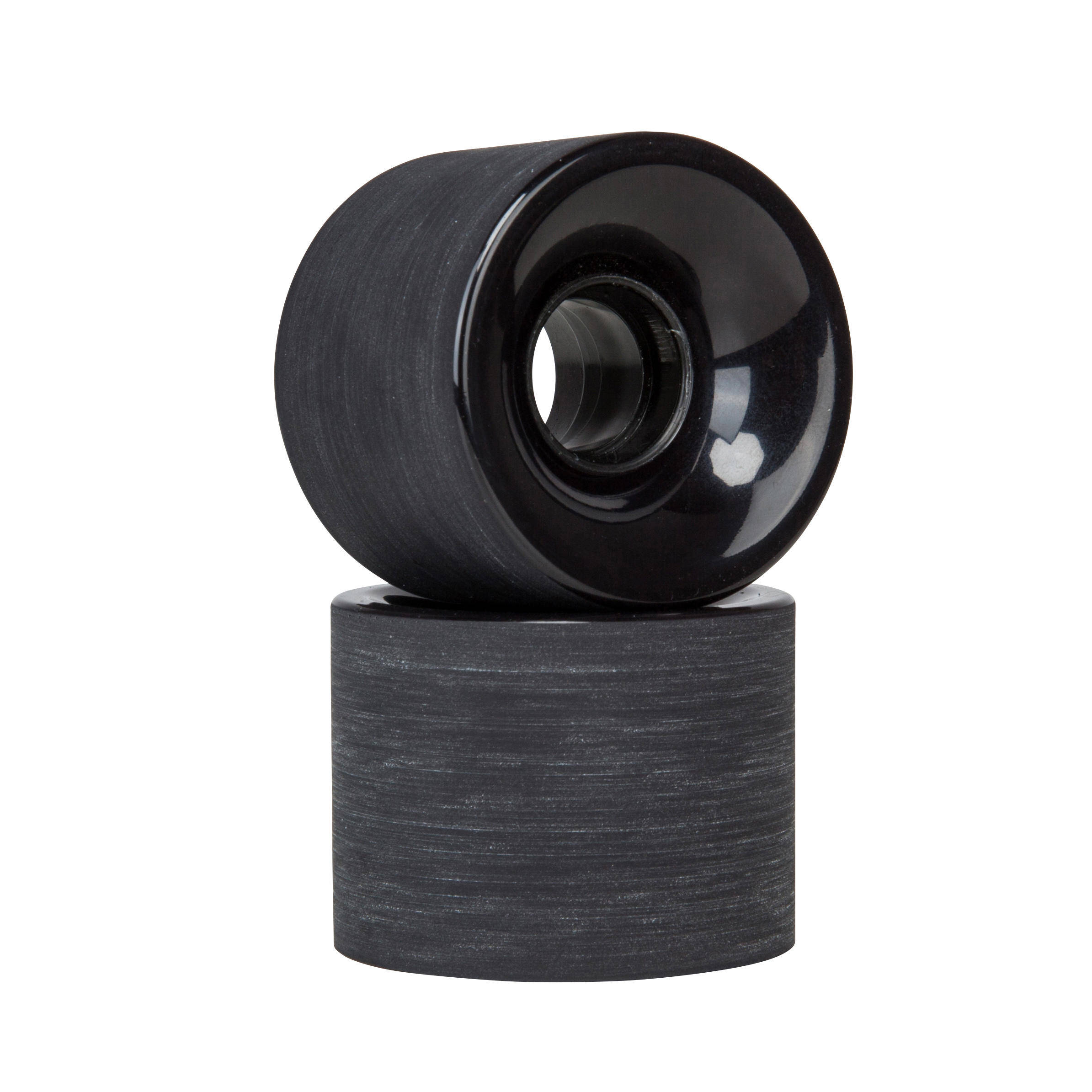 Yamba Cruiser Wheels 2-Pack -  2