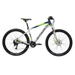 VÉLO VTT ST 560 BLANC 27,5_QUOTE_