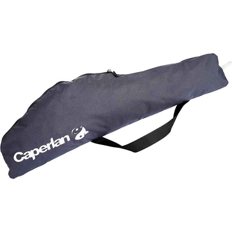 CROSSLEEVE 80 fishing rod sleeve CROSSLEEVE 80 fishing rod sleeve