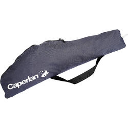 Fourreau pêche CROSSLEEVE 80