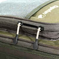 Carp Fishing All-in-One Bag Holdall