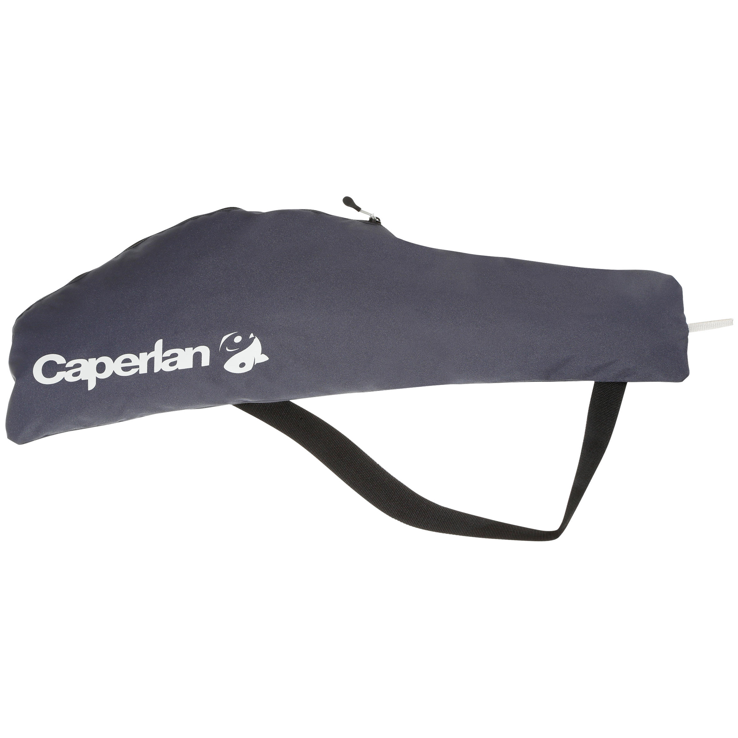 

CROSSLEEVE 80 fishing rod sleeve