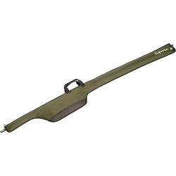 Fourreau canne pêche de la carpe HOLDONE