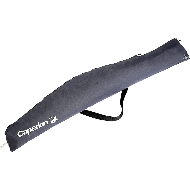 Crossleeve 142/165 Fishing Rod Sleeve Crossleeve 142/165 Fishing Rod Sleeve