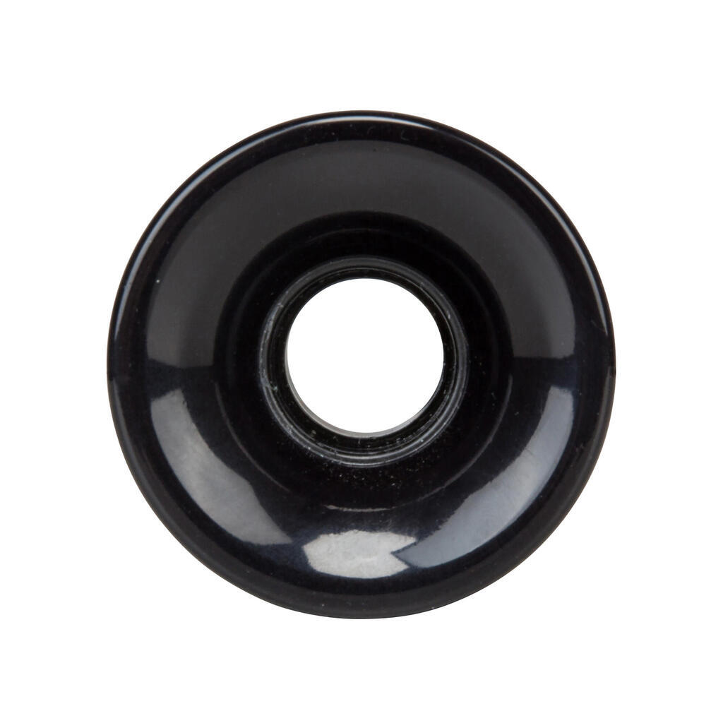 Yamba Cruiser Wheels 2-Pack