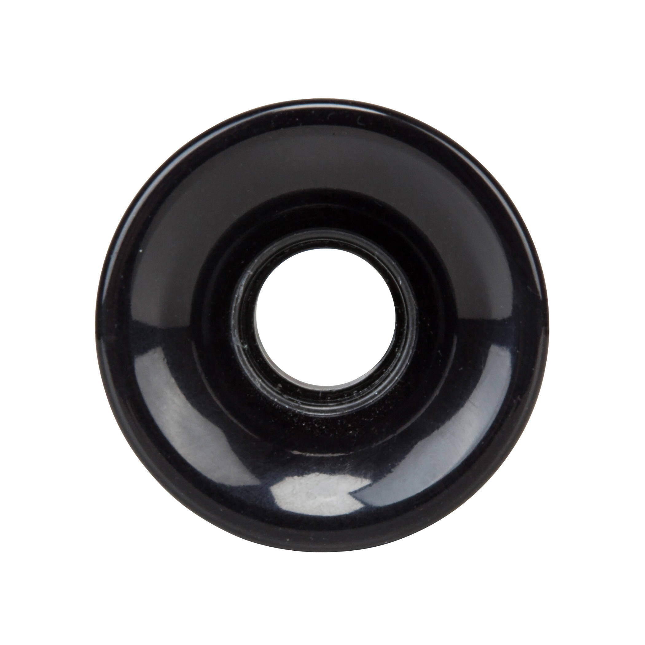 Yamba Cruiser Wheels 2-Pack -  4