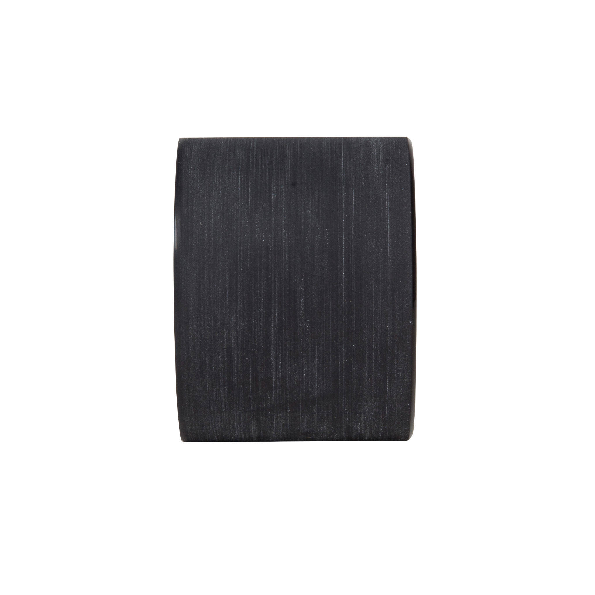 Yamba Cruiser Wheels 2-Pack -  5