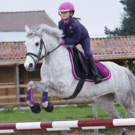 jumping kinderen jumping kinderen