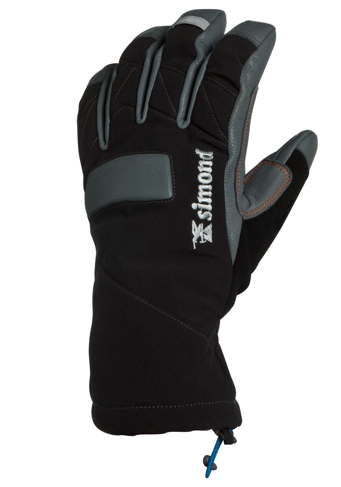 WINTERHANDSCHUH