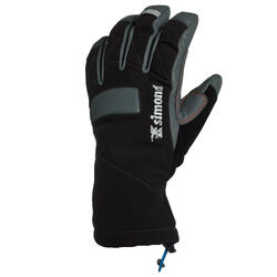 GUANTES CASCADA