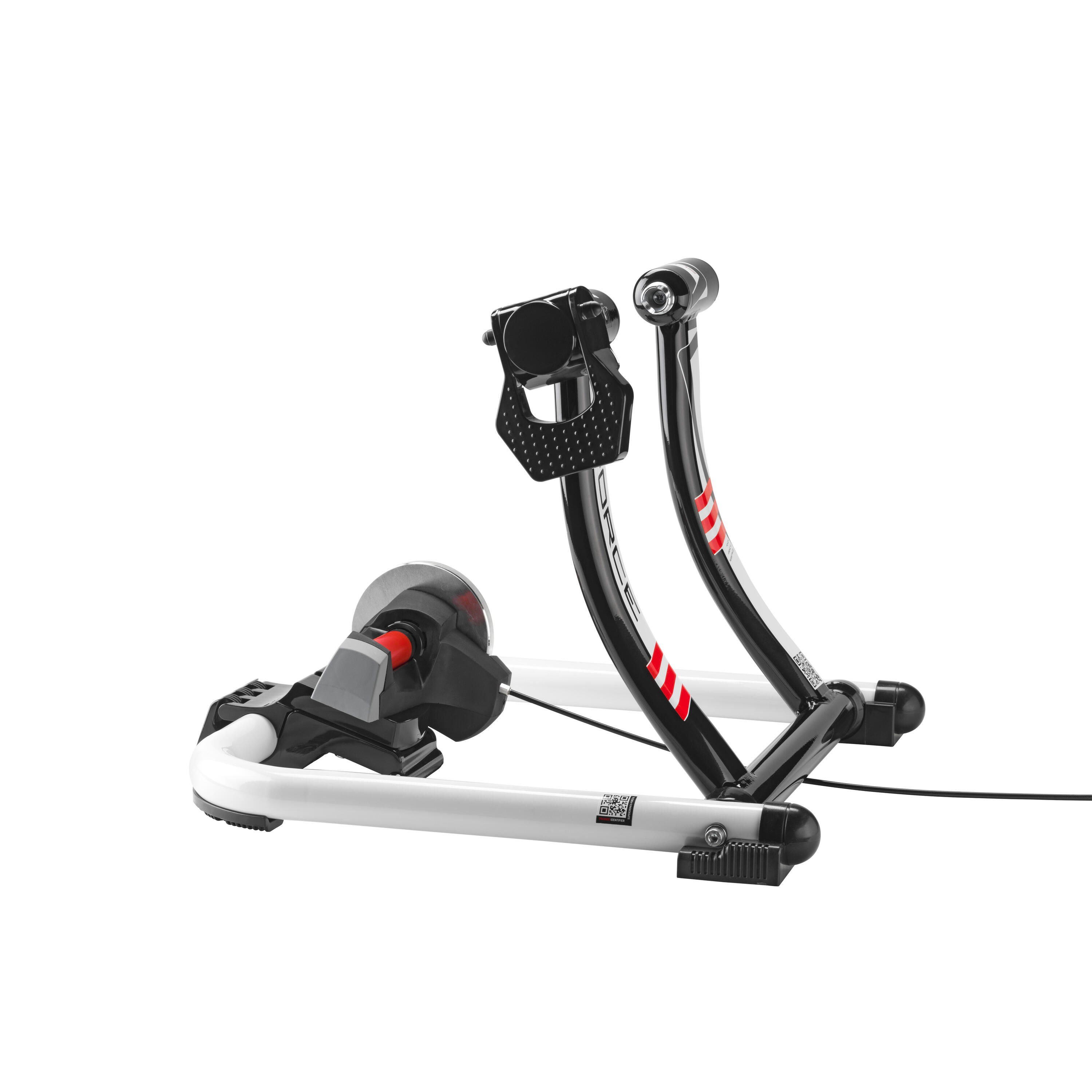 ELITE Supercrono E-Force 1090 Watt Home Trainer