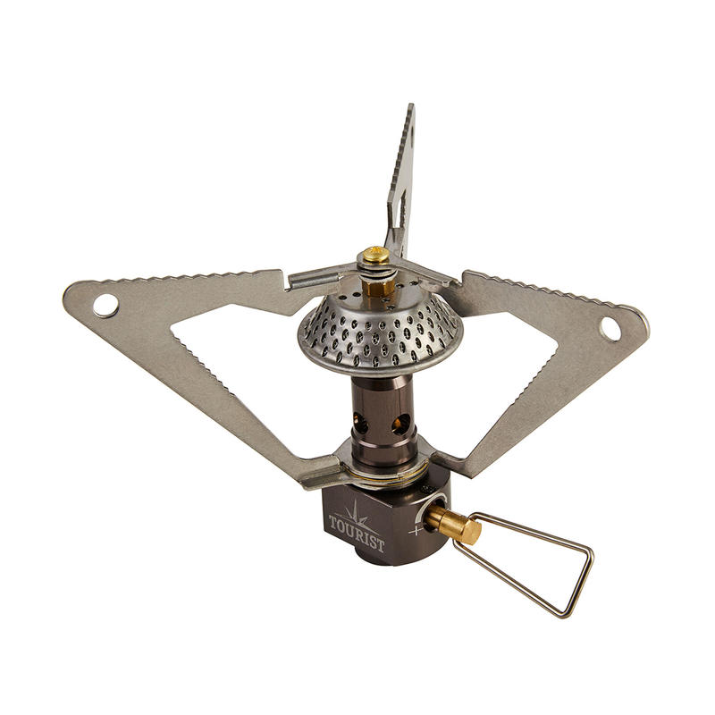 

Газовая горелка​ ​MEGA GAS STOVE L2B-0301, X8361034