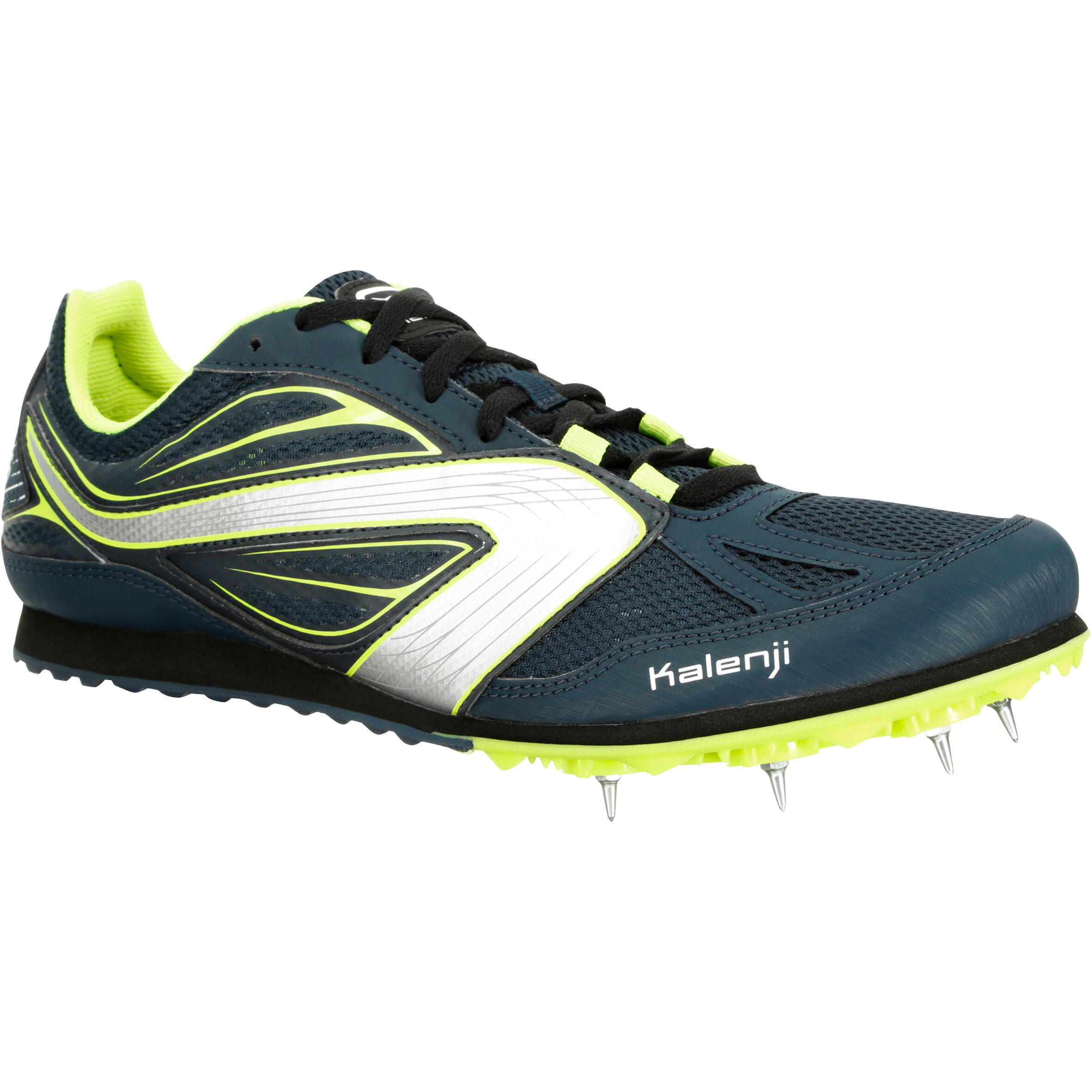 Zapatillas de clavos para cross new arrivals