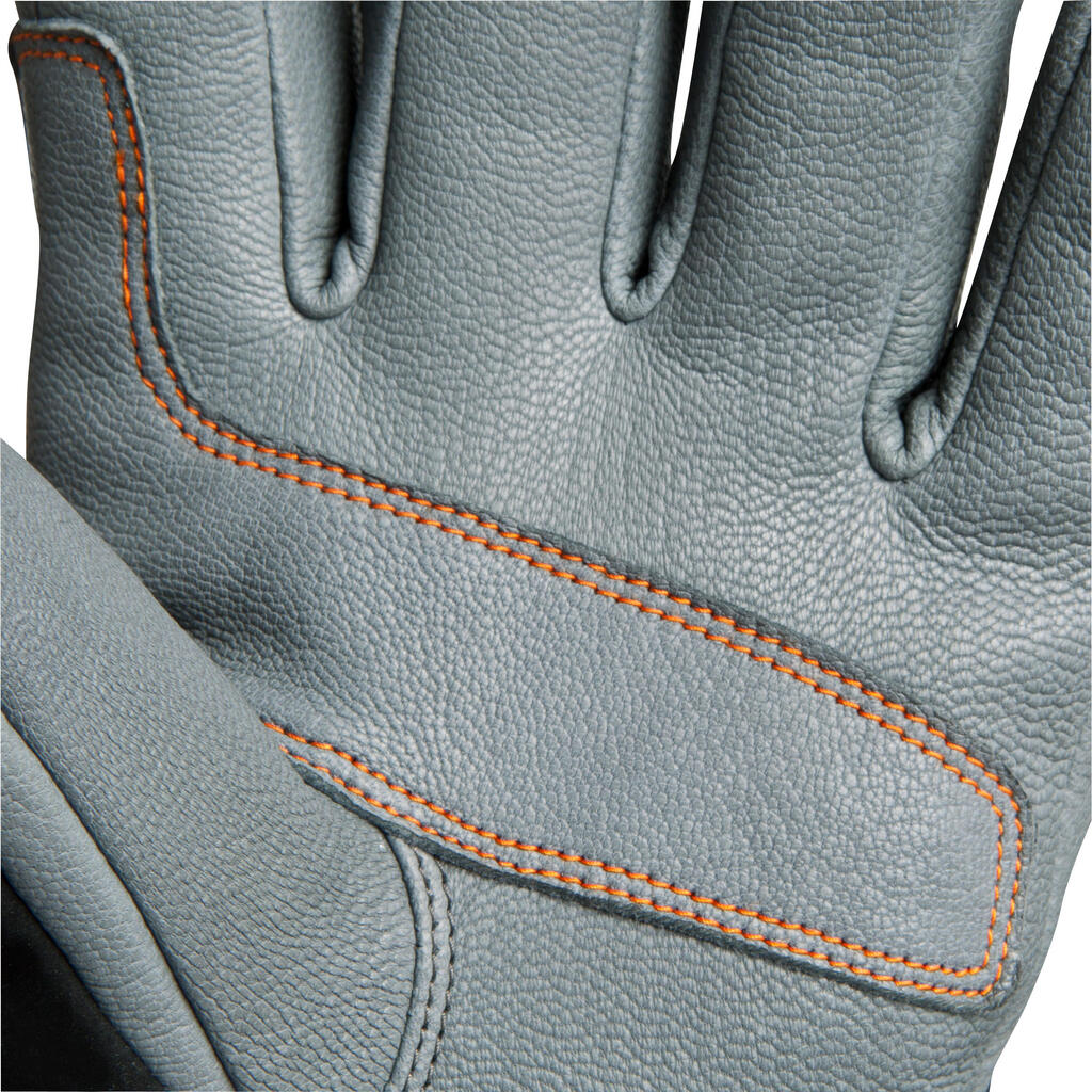 Simond Cascade, Mountaineering Glove, Adult