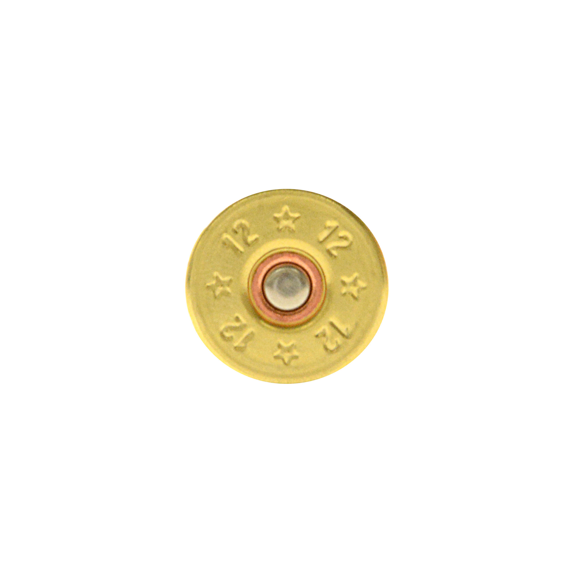 PACK CARTOUCHE PIGEON 36g CALIBRE 12/70 PLOMB N°6 X 100 2/3