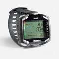 SCD GEAR & ACCESSORIES Scuba Diving - Mares Quad Dive Computer MARES - Scuba Diving Equipment